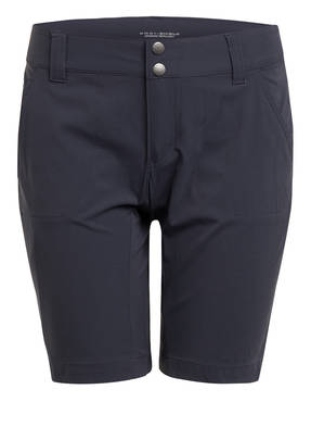 Columbia Outdoor-Short SATURDAY TRAIL™