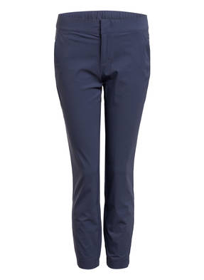 Columbia Outdoor-Hose FIRWOOD CAMP™