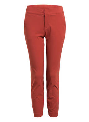 Columbia Outdoor-Hose FIRWOOD CAMP™