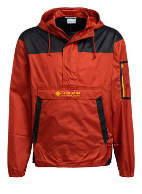 Columbia Schlupfjacke CHALLENGER™