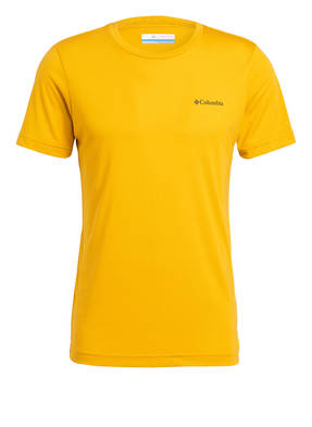 Columbia T-Shirt MAXTRAIL™