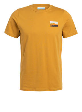 Columbia T-Shirt RAPID RIDGE™