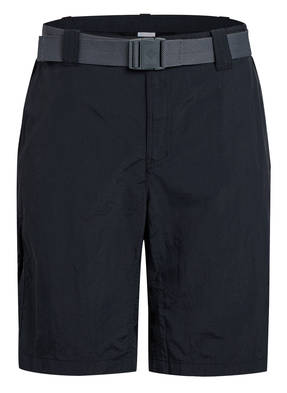 Columbia Outdoor-Shorts SILVER RIDGE™ II