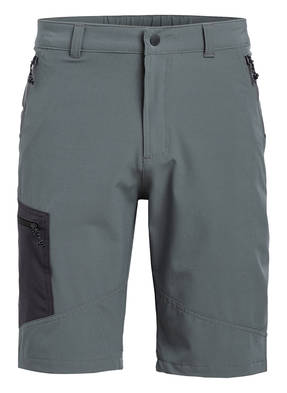 Columbia Outdoor-Shorts TRIPLE CANYON™