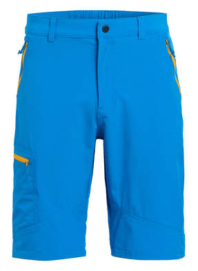 Columbia Outdoor-Shorts TRIPLE CANYON™