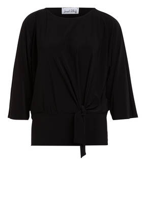 Joseph Ribkoff Shirt mit 3/4-Arm