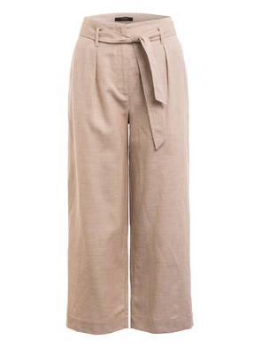 someday Culotte CORELIA mit Leinen