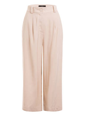 someday Culotte CIELO