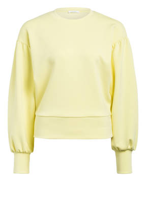 OPUS Sweatshirt GONNY