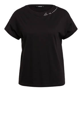 OPUS T-Shirt STICKY MOMENT