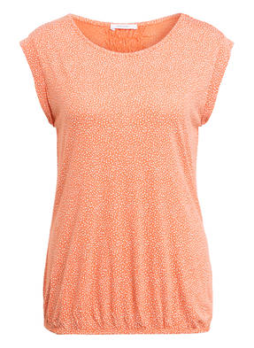 OPUS T-Shirt STROLCHI DOT