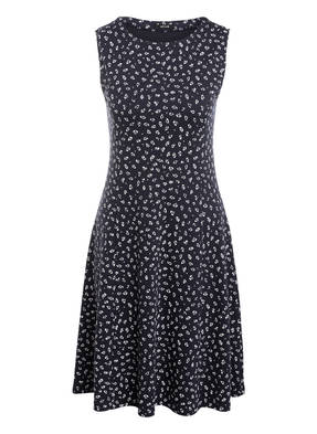 OPUS Kleid WENKY