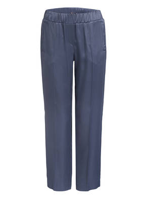 CARTOON Hose