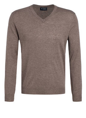 HACKETT LONDON Pullover