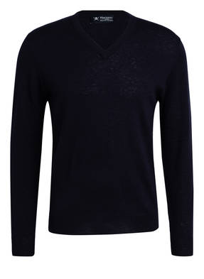 HACKETT LONDON Pullover