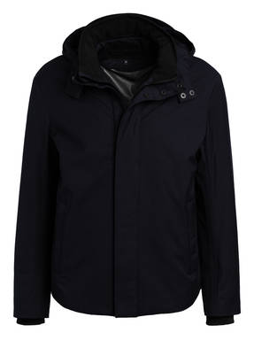 EMPORIO ARMANI Jacke