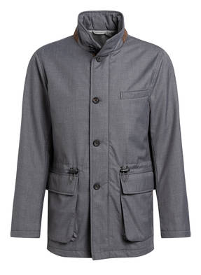 HACKETT LONDON Fieldjacket