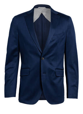 HACKETT LONDON Sakko Extra Slim Fit
