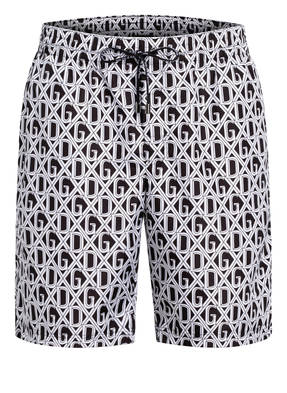 DOLCE&GABBANA Badeshorts