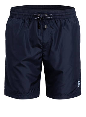DOLCE&GABBANA Badeshorts