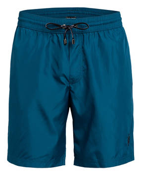 DOLCE&GABBANA Badeshorts