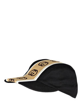 GUCCI Cap TRAVOR