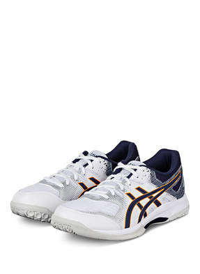 ASICS Trainingsschuhe GEL-ROCKET™ 9