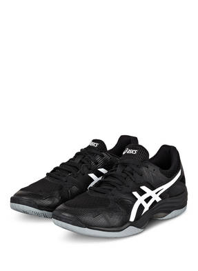 ASICS Trainingsschuhe GEL-TACTIC™