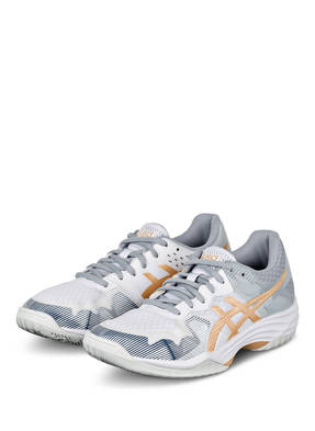 ASICS Fitnessschhue GEL-TACTIC™