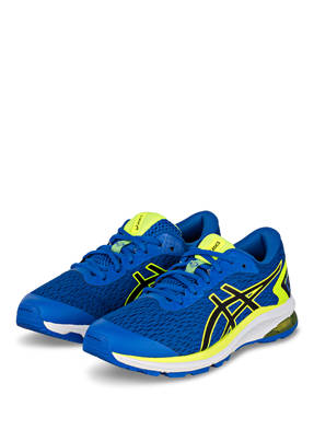 ASICS Laufschuhe GT-1000™ 9 GS