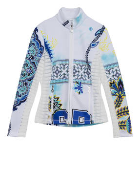 SPORTALM Golfjacke