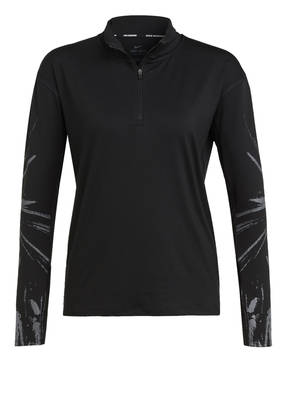 Nike Laufshirt
