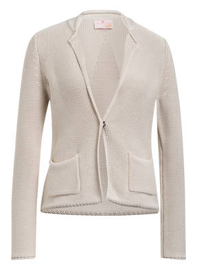 LIEBLINGSSTÜCK Strickjacke