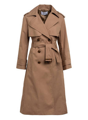 IVY & OAK Trenchcoat