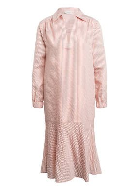 NORR Kleid MADERA