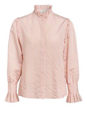 NORR Bluse MADERA