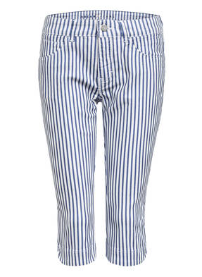 MAC Jeans-Shorts DREAM