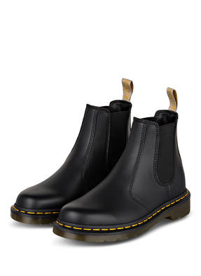 Dr. Martens Chelsea-Boots 2976