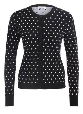 ESCADA SPORT Strickjacke SALARIA