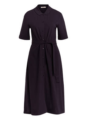 Marc O'Polo Hemdblusenkleid