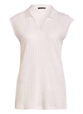 Marc O'Polo Poloshirt