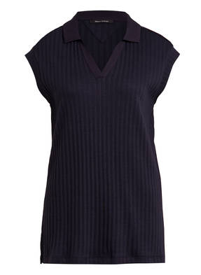 Marc O'Polo Poloshirt