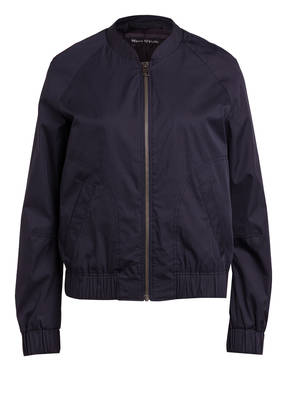 Marc O'Polo Blouson