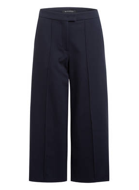 Marc O'Polo Culotte