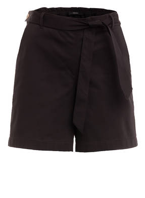 someday Shorts CLYDE