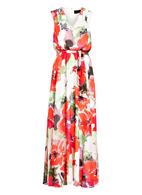 Phase Eight Kleid THEODORA