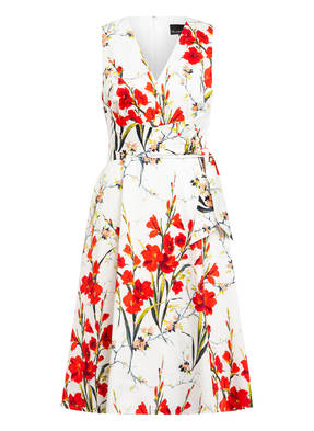 Phase Eight Kleid SOFIA