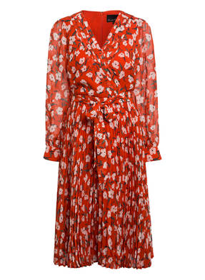Phase Eight Kleid LOU-POPPY