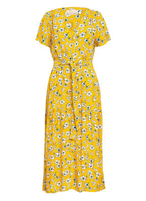 Phase Eight Hemdblusenkleid DAISY