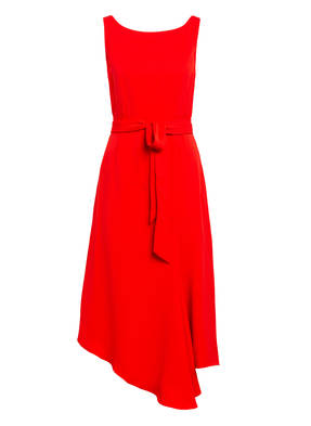 Phase Eight Kleid TAMARA